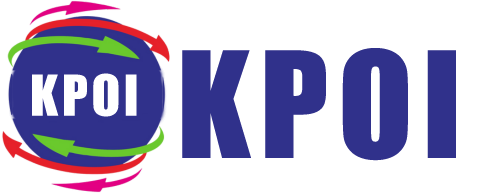 <br />
<b>Warning</b>:  Undefined variable $title in <b>/www/wwwroot/kentrossi.com/index.php</b> on line <b>118</b><br />
